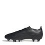 Predator 24 League Soft Ground Football Boots