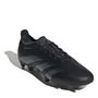 Predator 24 League Soft Ground Football Boots