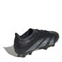 Predator 24 League Soft Ground Football Boots