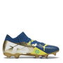 Future 7 Match Rush Firm Ground Football Boots