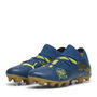 Future 7 Match Rush Firm Ground Football Boots