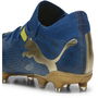 Future 7 Match Rush Firm Ground Football Boots