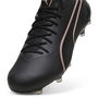 King Ultimate Firm Ground Football Boots