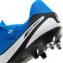 Tiempo Legend 10 Academy Soft Ground Football Boots