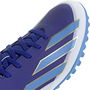 X Crazyfast Club Astro Turf Football Boots