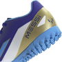 X Crazyfast Club Astro Turf Football Boots