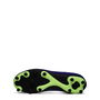 Finesse Firm Ground Football Boots Childrens