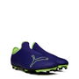 Finesse Firm Ground Football Boots Childrens