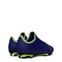 Finesse Firm Ground Football Boots Childrens