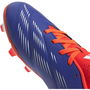 Predator 24 Club Childrens Flexible Ground Football Boots