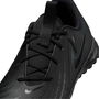 Phantom GX II Academy Juniors Astro Turf Football Boots