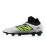 Tekela V4+ Magia Firm Ground Football Boots