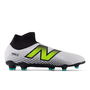 Tekela V4+ Magia Firm Ground Football Boots