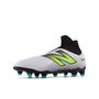 Tekela V4+ Magia Firm Ground Football Boots