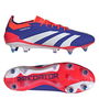 Predator 24 Elite Soft Ground Football Boots