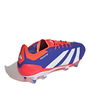 Predator 24 Elite Soft Ground Football Boots