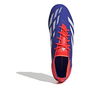 Predator 24 Elite Soft Ground Football Boots