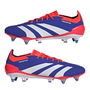 Predator 24 Elite Soft Ground Football Boots