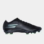 Razor .1 FG Adults Football Boots