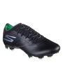 Razor .1 FG Adults Football Boots