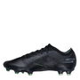 Razor .1 FG Adults Football Boots