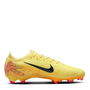 Zoom Mercurial Vapor 16 Pro Firm Ground Football Boots