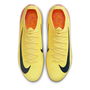 Zoom Mercurial Vapor 16 Pro Firm Ground Football Boots