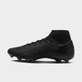 Zoom Mercurial Superfly 10 Academy Firm Ground Football Boots