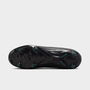 Zoom Mercurial Superfly 10 Academy Firm Ground Football Boots