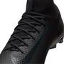 Zoom Mercurial Superfly 10 Academy Firm Ground Football Boots