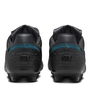 Premier 3 Firm Ground Football Boots