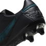 Premier 3 Firm Ground Football Boots