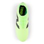 Tekela V4+ Magique Firm Ground Football Boots