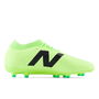 Tekela V4+ Magique Firm Ground Football Boots