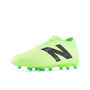 Tekela V4+ Magique Firm Ground Football Boots