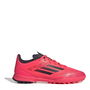 F50 League Astro Turf Junior Football Boots