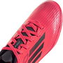 F50 League Astro Turf Junior Football Boots