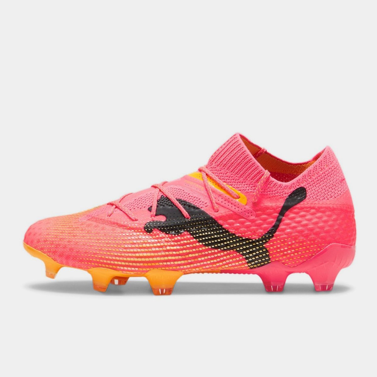 Football Boots by Size 3 page 2