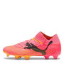 Future 7 Ultimate Womens Firm Ground Football Boots