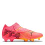 Future 7 Ultimate Womens Firm Ground Football Boots