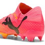 Future 7 Ultimate Womens Firm Ground Football Boots