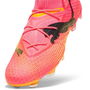 Future 7 Ultimate Womens Firm Ground Football Boots