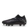 Future 7 Pro Firm Ground Football Boots