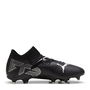 Future 7 Pro Firm Ground Football Boots