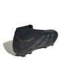 Predator 24 League Laceless Firm Ground Football Boots