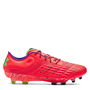 Magnetico Elite 3 Junior Firm Ground Football Boots