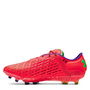 Magnetico Elite 3 Junior Firm Ground Football Boots