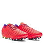 Magnetico Elite 3 Junior Firm Ground Football Boots