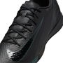 Mercurial Vapor 16 Academy Indoor Court Football Boots