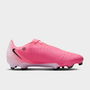 Phantom GX II Academy Firm Ground Football Boots